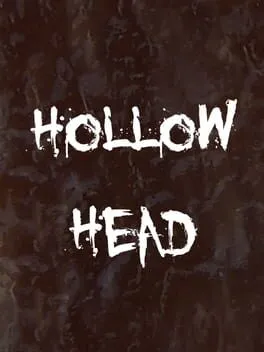  Hollow Head  cover
