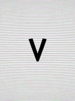  OLDTV  cover