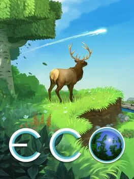  Eco  cover