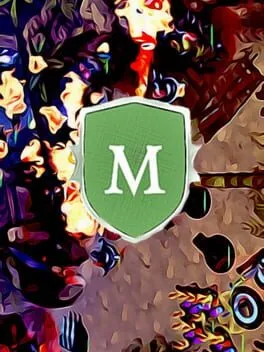  The Mutational  cover