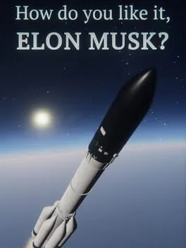  Rocket Science  cover