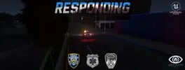  Responding  cover