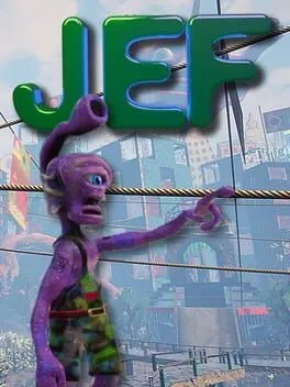  Jef  cover