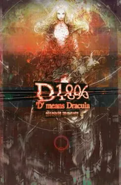  D1896  cover
