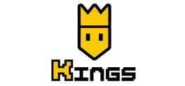  Kings  cover