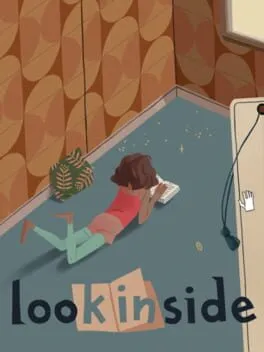  Look Inside  cover