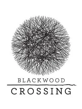  Blackwood Crossing  cover