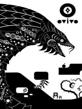  Ovivo  cover