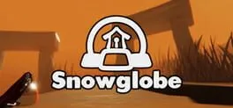  Snowglobe  cover