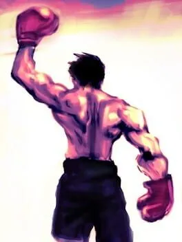  Victory Road  cover