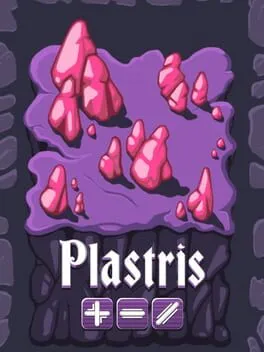  Plastris  cover