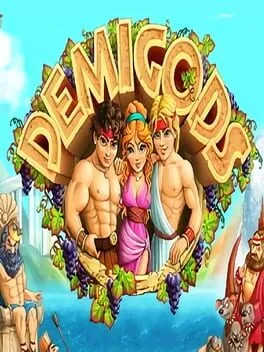  Removed (Demi)  cover