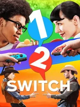  1-2-Switch  cover