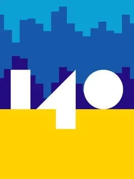  140  cover