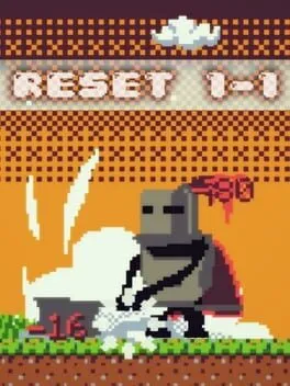  Reset 1-1  cover