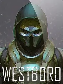  Westboro  cover
