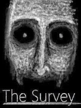  The Survey  cover