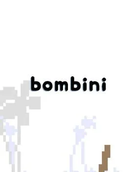  Bombini  cover