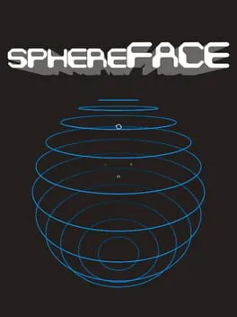  SphereFace  cover