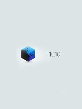  1010  cover
