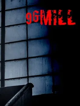  96 Mill  cover