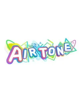  Airtone  cover