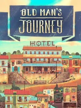  回忆之旅  cover