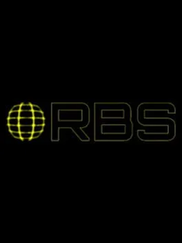  Orbs  cover