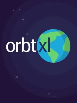  Orbt XL  cover