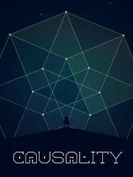  Causality  cover