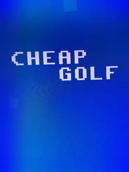  Cheap Golf  cover