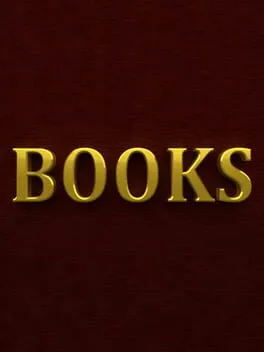  Books  cover