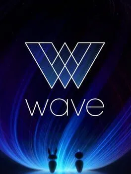  TheWaveVR  cover