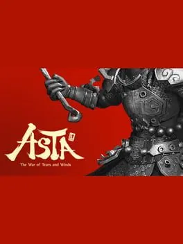  ASTA Online  cover