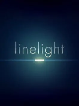 Linelight  cover