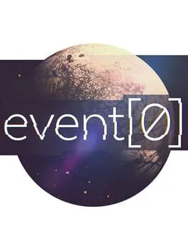  Event[0]  cover