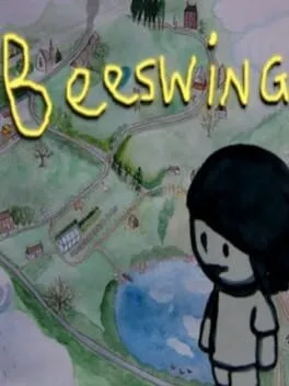  Beeswing  cover