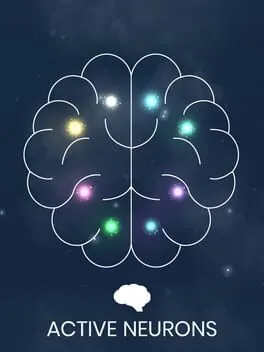  Active Neurons  cover