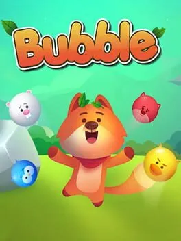 Bubble  cover