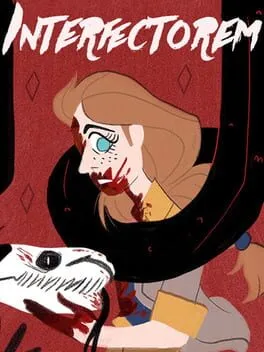  Interfectorem  cover