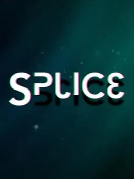  Splice  cover