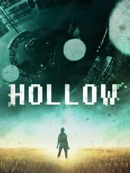  Hollow  cover