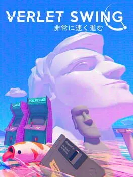  ヴァーレットスイングー非常に速く進む  cover