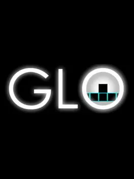  Glo  cover