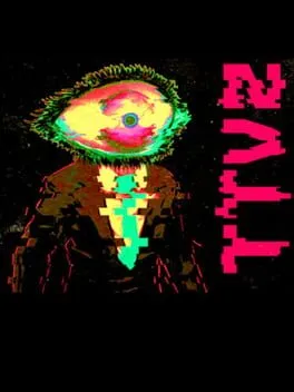  TTV2  cover
