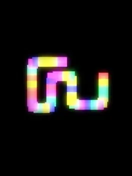  Rainbow Snake  cover
