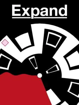  Expand  cover