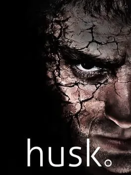  Husk  cover