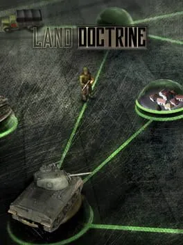  Land Doctrine  cover