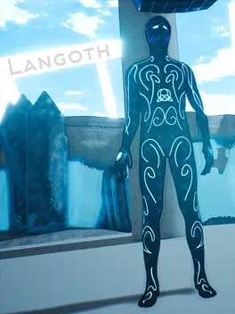 Langoth  cover